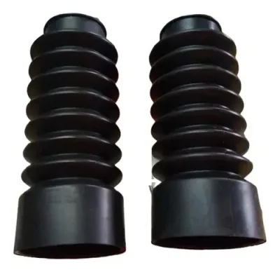CUBREPOLVOS DE BARRA DE SUSPENSION NAVI 110