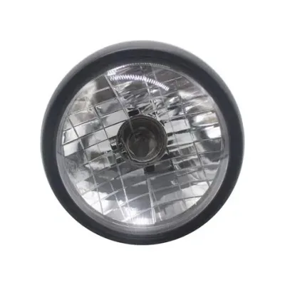 FARO AT110 LT F09010148