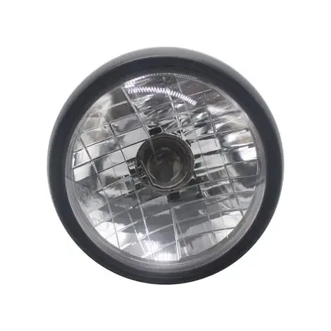 FARO AT110 LT F09010148