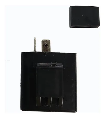 FLASHER RELAY NAVI 110