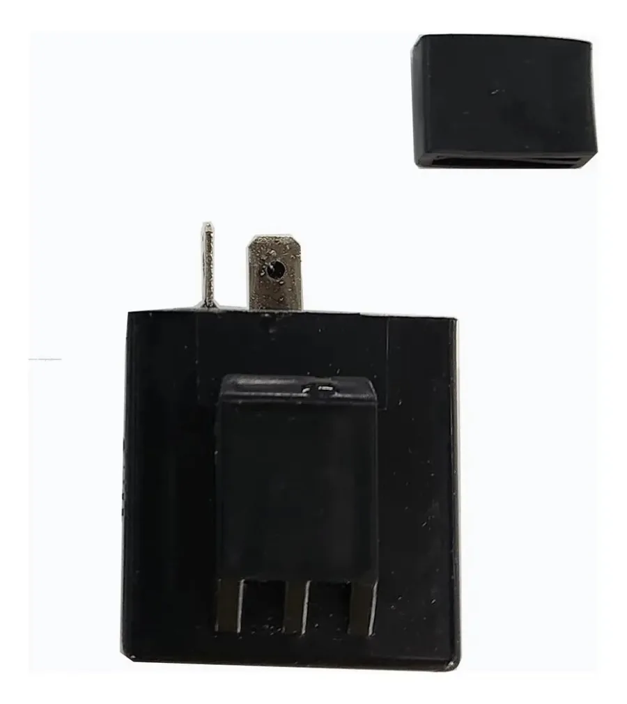 FLASHER RELAY NAVI 110