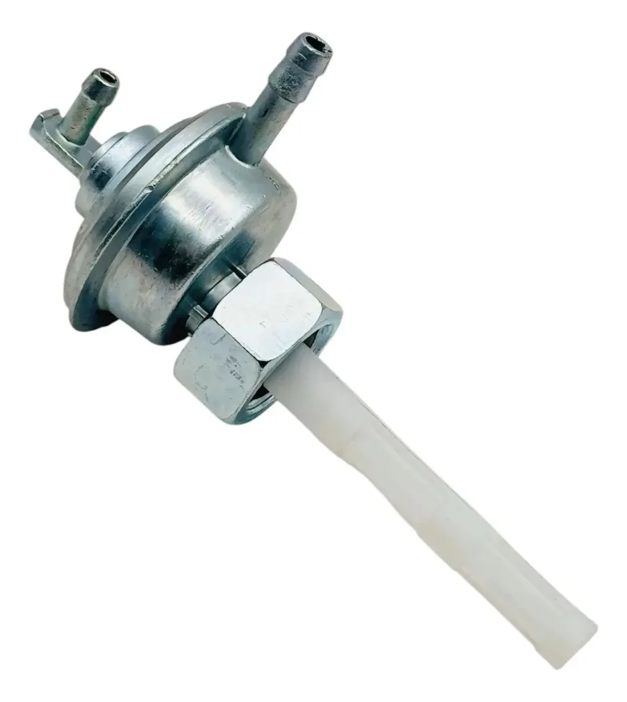 LLAVE DE GASOLINA WS150 SPORT