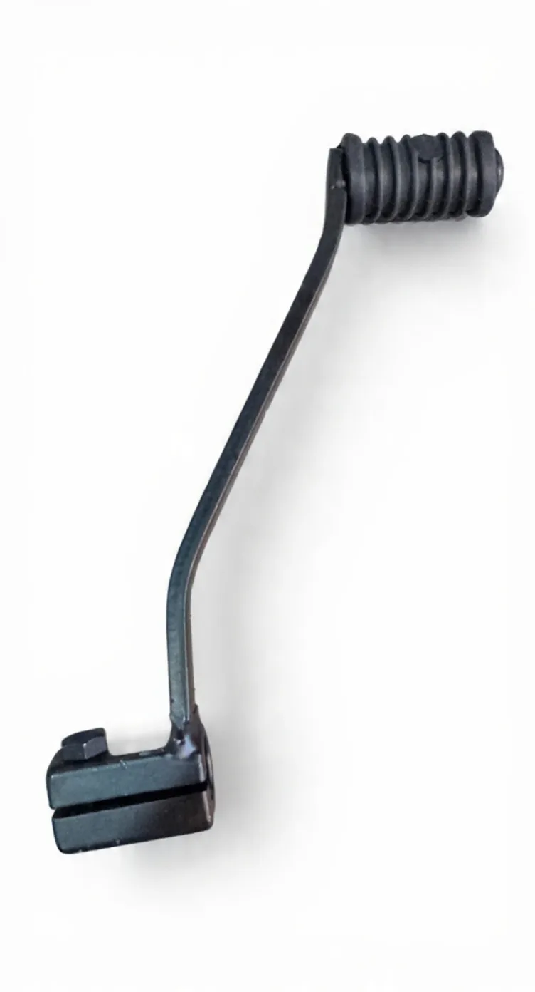 PEDAL DE CAMBIOS DM 300 F11031121