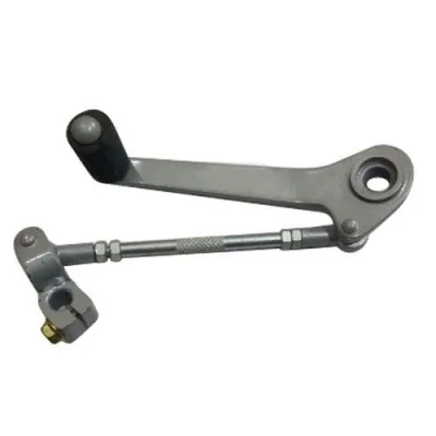 PEDAL DE CAMBIOS NS200
