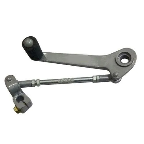 PEDAL DE CAMBIOS NS200