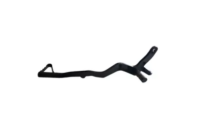 PEDAL DE FRENO ITALI DM 200 DM-200 2014-2024 DM-200 SPORT 2019-2021 DM-150 SPORT 2019-2021 DM-250 2020-2024 F11030189