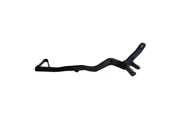 PEDAL DE FRENO ITALI DM 200 DM-200 2014-2024 DM-200 SPORT 2019-2021 DM-150 SPORT 2019-2021 DM-250 2020-2024 F11030189