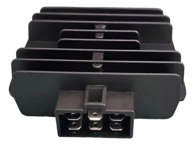 REGULADOR CARGO GL-150