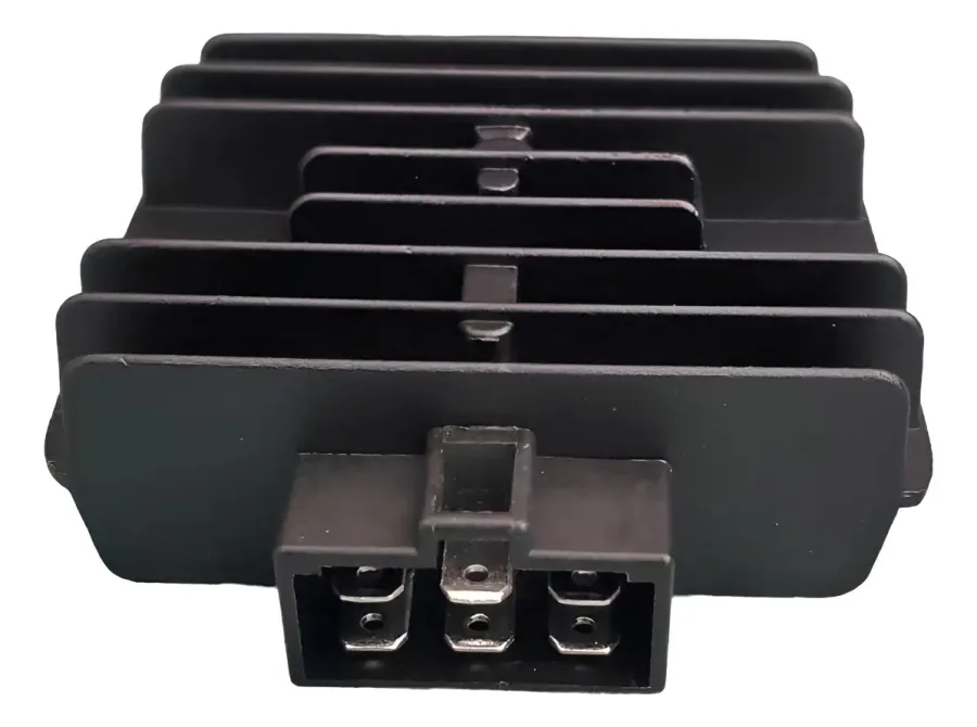 REGULADOR CARGO GL-150