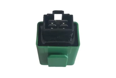 RELAY DE ARRANQUE ITALI ATV 150 ATV 150 SPORT F06020062