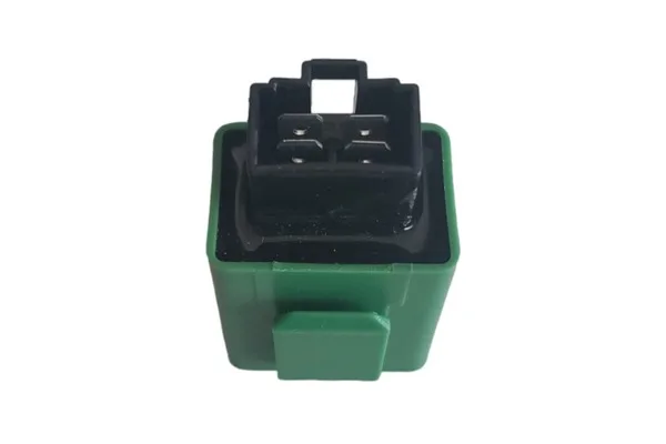 RELAY DE ARRANQUE ITALI ATV 150 ATV 150 SPORT F06020062