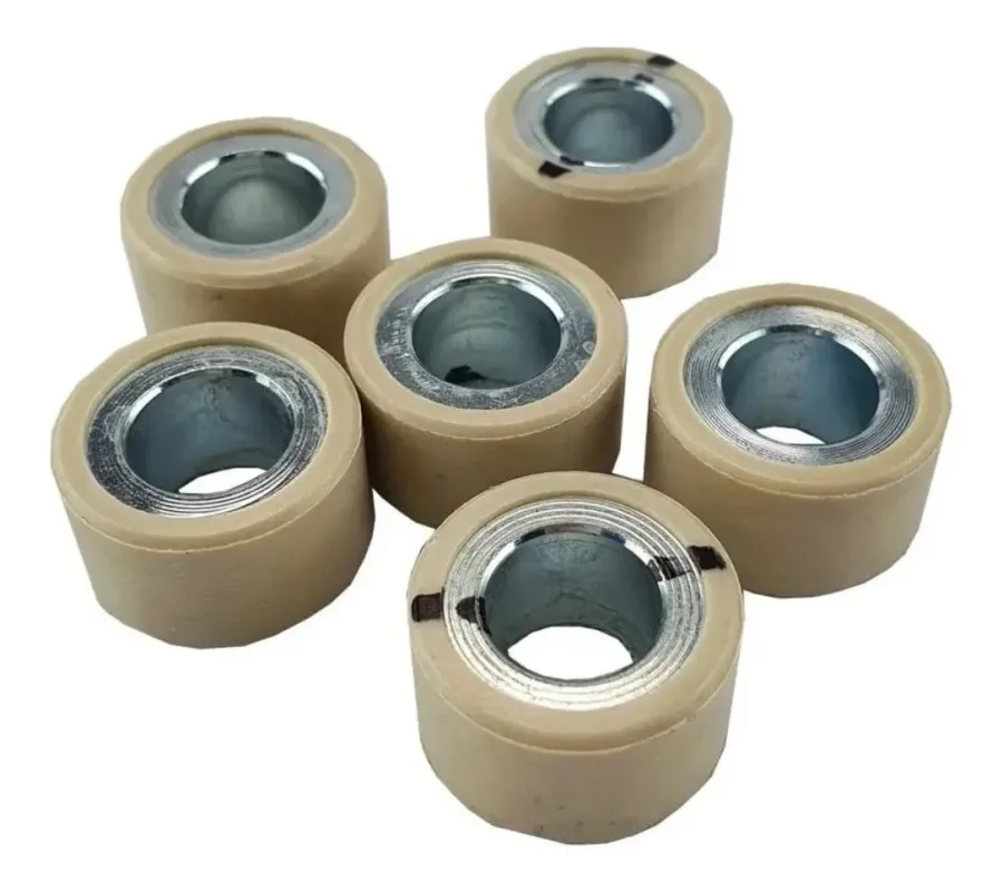 RODILLOS DE CENTRIFUGO NAVI 110
