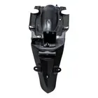 SALPICADERA TRASERA AT110RT CON LED (16-26) XT110RT (20-21) F16020058