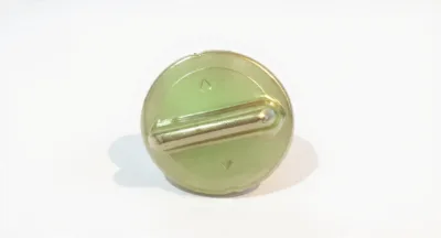 TAPON DE TANQUE NAVI 110