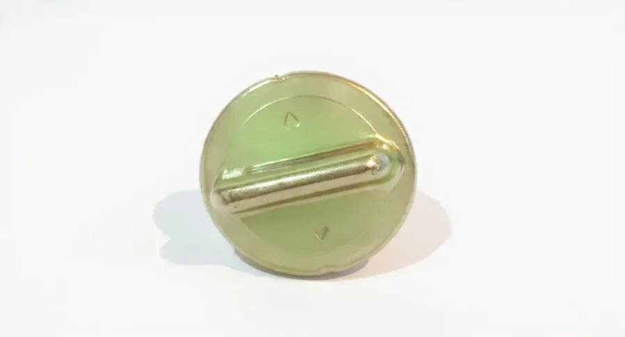 TAPON DE TANQUE NAVI 110