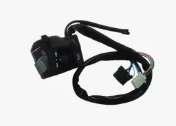 MANDO IZQUIERDO CGO150/GL150