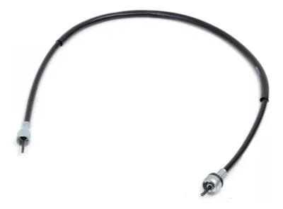 CHICOTE VELOCIMETRO P/FZA 125/ FT125/ DT/ CLASICA/ SPORT/ XFT125/ FT150S/ FT150TS
