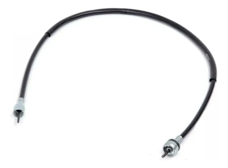 CHICOTE VELOCIMETRO P/FZA 125/ FT125/ DT/ CLASICA/ SPORT/ XFT125/ FT150S/ FT150TS
