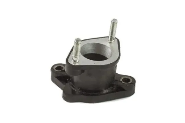 PIPETA DE CARBURADOR FT 125-150