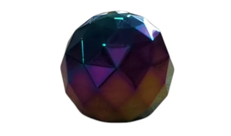 TAPONES DE VALUVLA DE RIN ESFERA