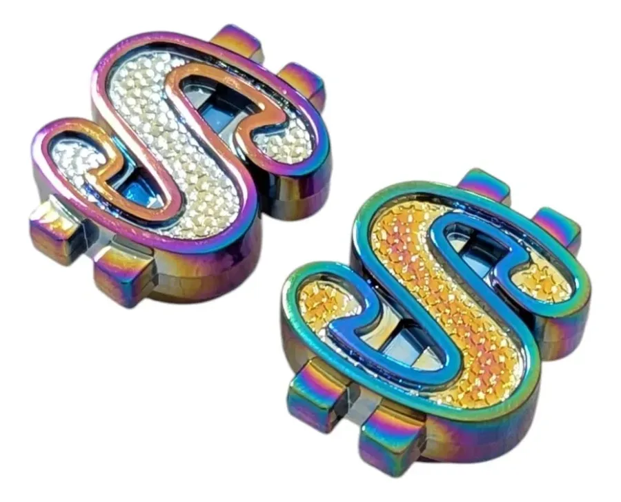 TAPONES DE VALVULA DE RIN PESOS
