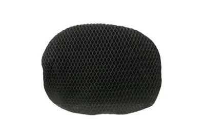MALLA ASIENTO INDIVIDUAL HOND CARGO GL150 YBR 125 XPRESS YB 125