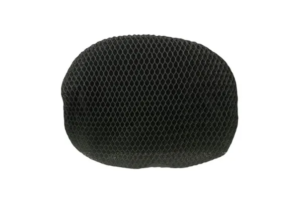 MALLA ASIENTO INDIVIDUAL HOND CARGO GL150 YBR 125 XPRESS YB 125