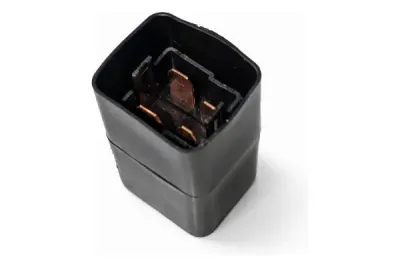 RELAY HOND NAVI 110