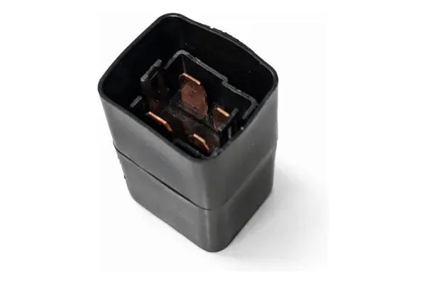 RELAY HOND NAVI 110