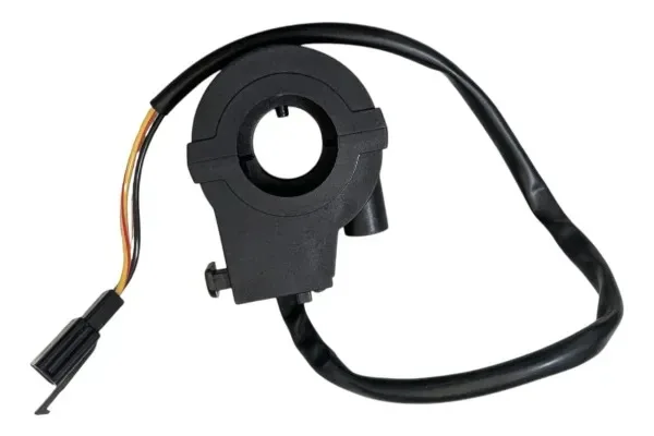 MANDO DERECHO HOND NAVI 110