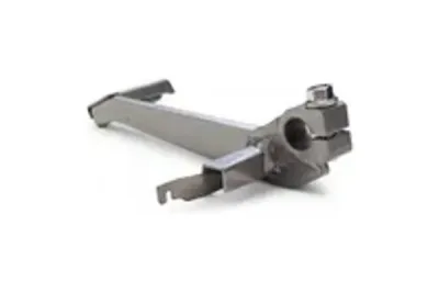 PEDAL DE FRENO BAJ NS200