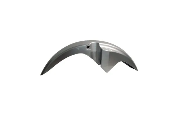 SALPICADERA DELANTERA HOND CARGO 150 GRIS GL150/GL150 DS