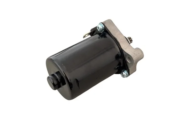 MARCHA MOTOR DE ARRANQUE HOND DIO-110 NAVI 110