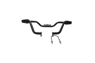 SLIDER DEFENSA STUNT PARA HOND NAVI 110 ITALI BIT 150
