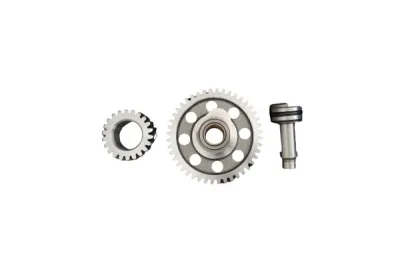 ARBOL DE LEVAS HOND CGL 125 TOOL 125