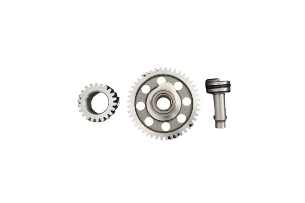 ARBOL DE LEVAS HOND CGL 125 TOOL 125