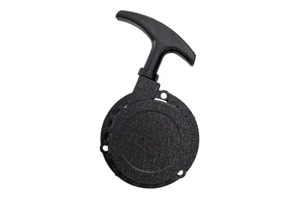 Arrancador De Cuerda For Motocicleta De 47cc49cc