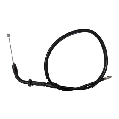 CABLE ACELERADOR PARA HOND WAVE 110 2010-2025 17910-K09-C01