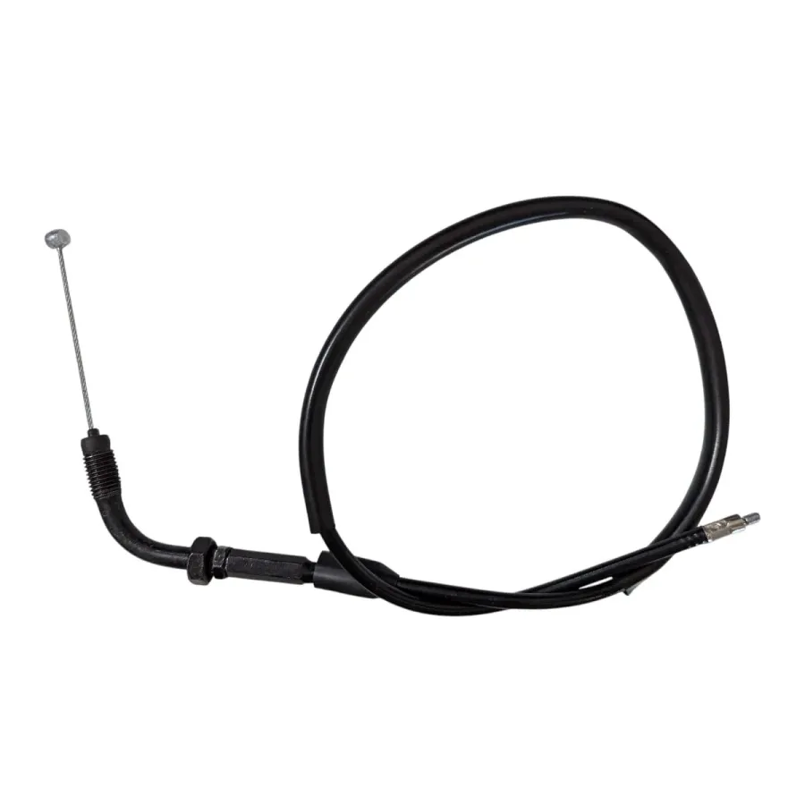 CABLE ACELERADOR PARA HOND WAVE 110 2010-2025 17910-K09-C01