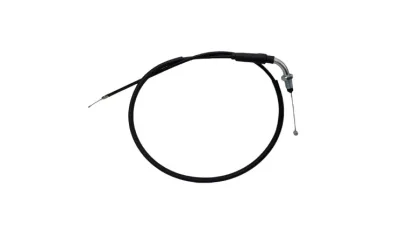 CABLE DE ACELERADOR HOND CGL 125 TOOL 125