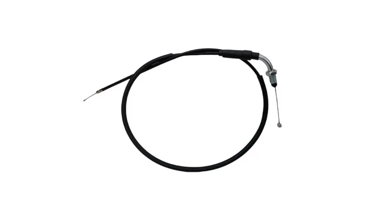 CABLE DE ACELERADOR HOND CGL 125 TOOL 125