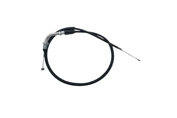CABLE DE ACELERADOR ITALI AT110 RT 2012-2014 AT110RTLED 2014-2016