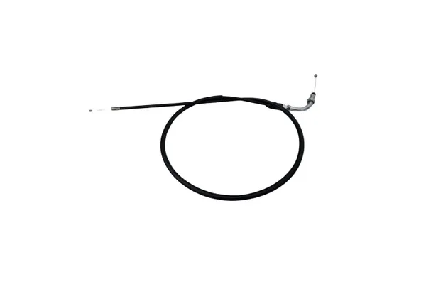 CABLE DE ACELERADOR ITALI ATV150 CON REVERSA 2019-2024 ATV150 SPORT 2011-2024