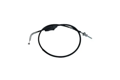 CABLE DE FRENO DELANTERO HOND CARGO 150 GL150