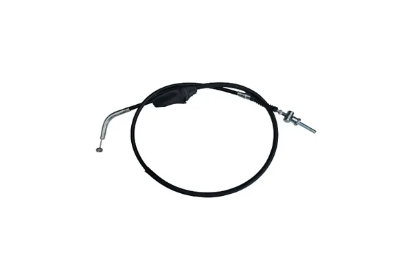 CABLE DE FRENO DELANTERO HOND CARGO 150 GL150