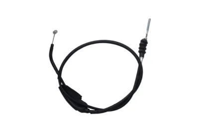 CABLE DE FRENO DELANTERO YAMAH YBR YBR125C EXPRESS YB 125