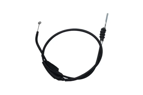CABLE DE FRENO DELANTERO YAMAH YBR YBR125C EXPRESS YB 125