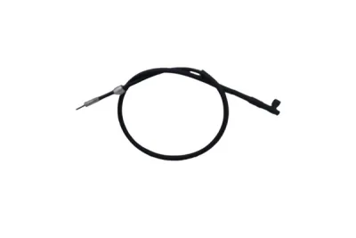 CABLE DE VELOCMETRO ITALI AT110 RT 2012-2014 AT110RTLED 2014-2024