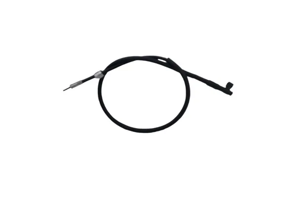 CABLE DE VELOCMETRO ITALI AT110 RT 2012-2014 AT110RTLED 2014-2024
