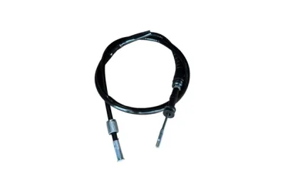 CABLE VELOCIMETRO BIT 150 2022-2025 F04030417